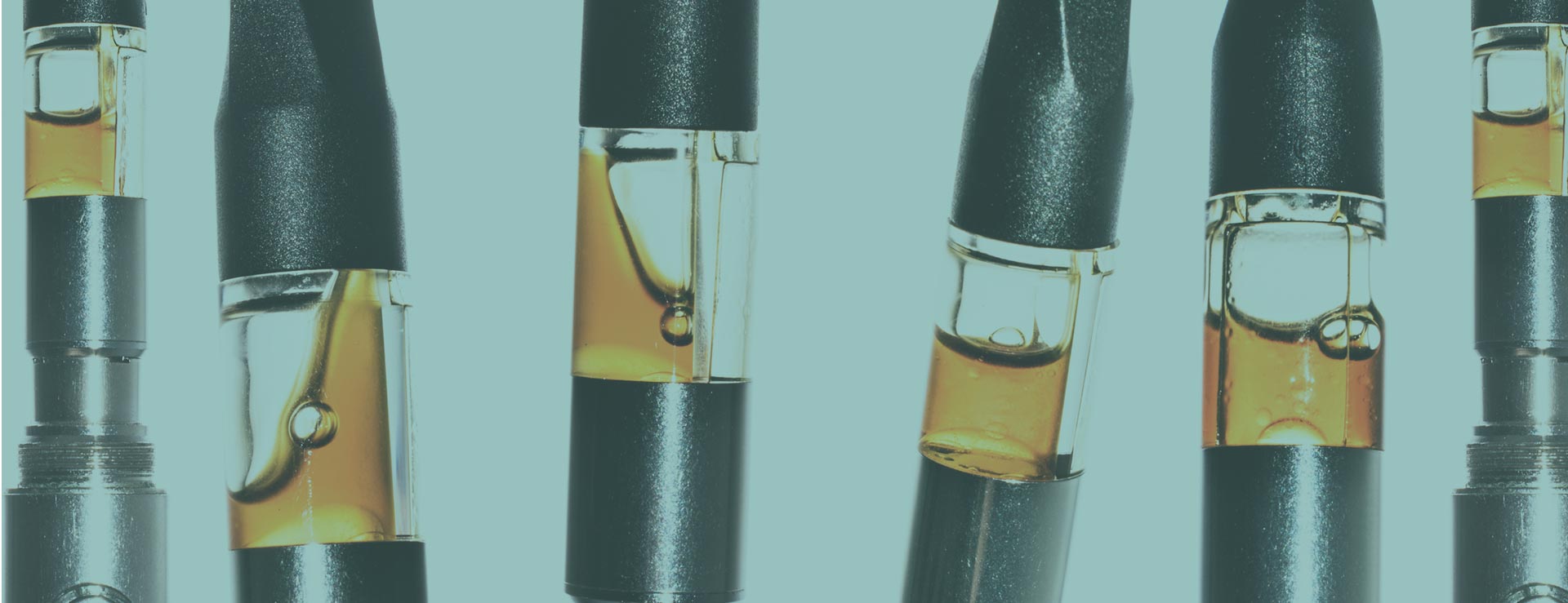 How Can THCA Disposable Vapes Support Overall Wellness?