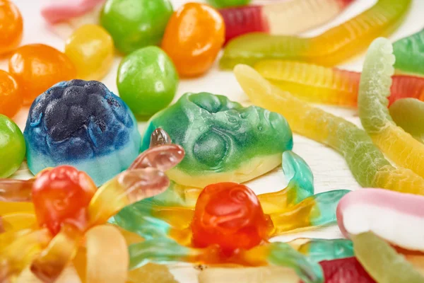 How to minimize the side effects of the best CBD gummies for anxiety?