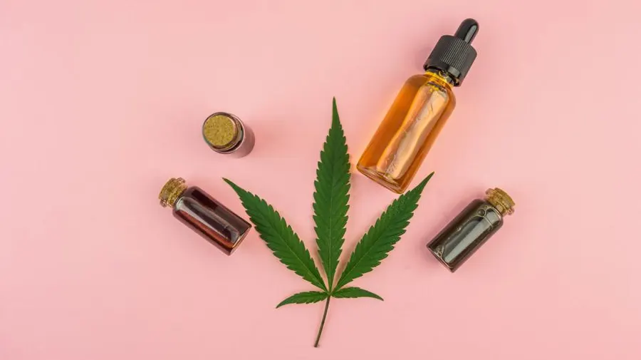 CBD Canada Reviews