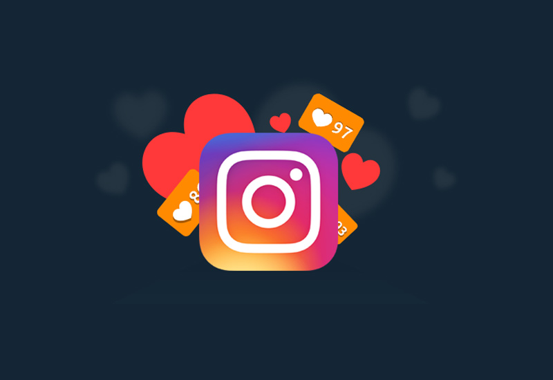 Top Tips for Safely Buying Cheap Instagram Followers