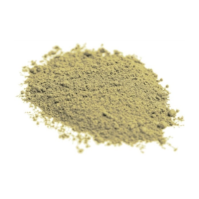 Top Reasons to Use White Thai Kratom for Enhanced Well-Being