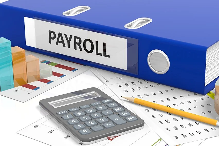 payroll services hong kong